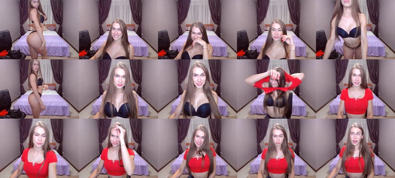 Your_SweetPie-MFC-201911091621_m.jpg