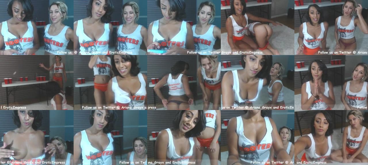Ariana_Gray-MFC-201507160018_m.jpg