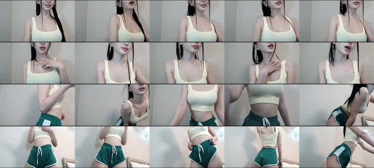 Alaina_fox-MFC-202104291556_m.jpg