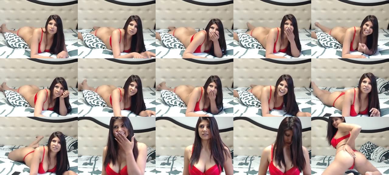 SexyIceCreeam-MFC-201604130831_m.jpg