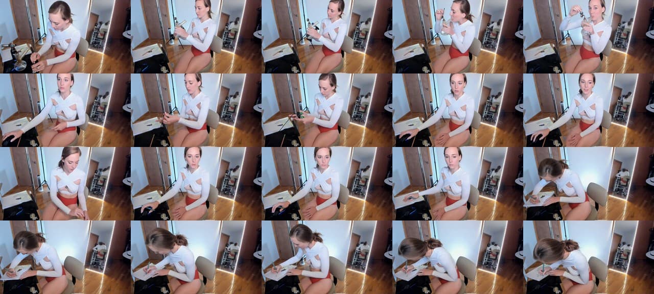 SamSamCam-MFC-202208121543_m.jpg