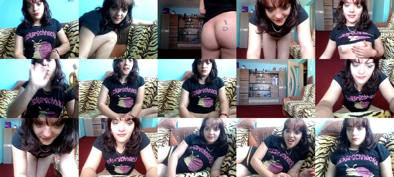 BIGCLITBabe-MFC-201605150520_m.jpg