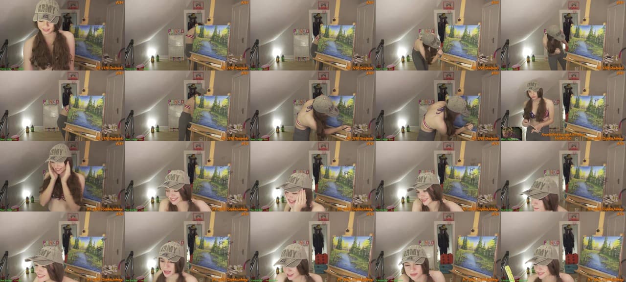 SophieMyers-MFC-202211121010_m.jpg