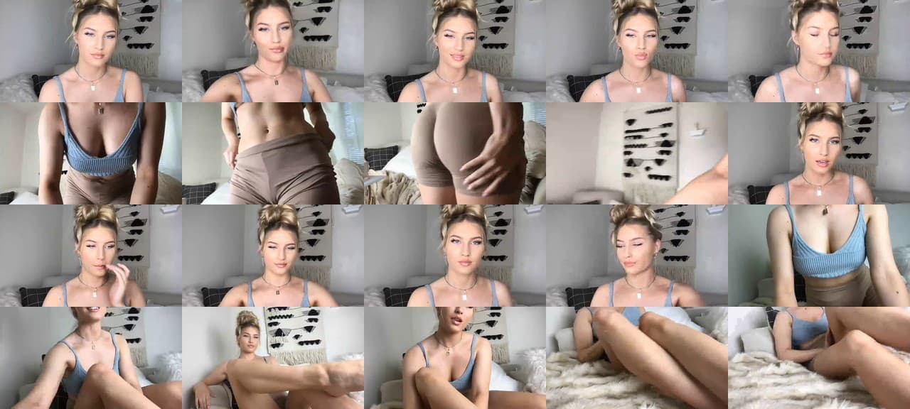 Thezabrina-MFC-202106132223_m.jpg