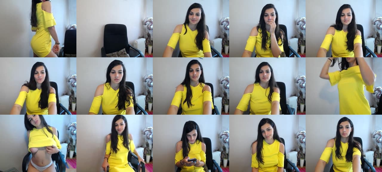 Came_lia-MFC-201806240639_m.jpg