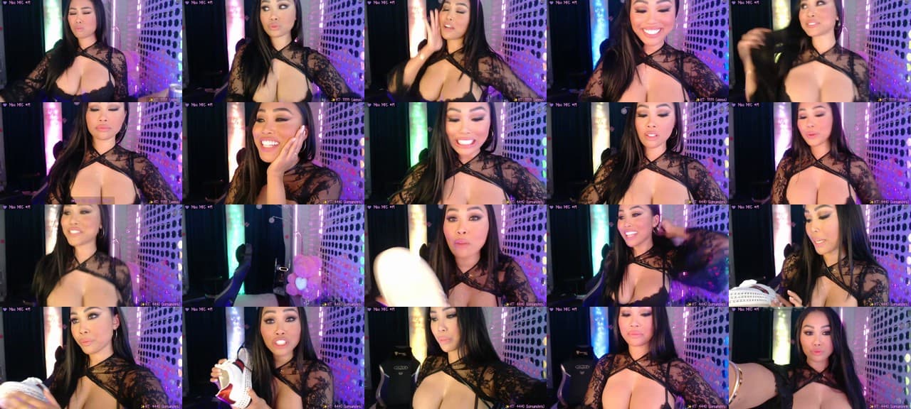 SinCityVEE-MFC-202203190804_m.jpg