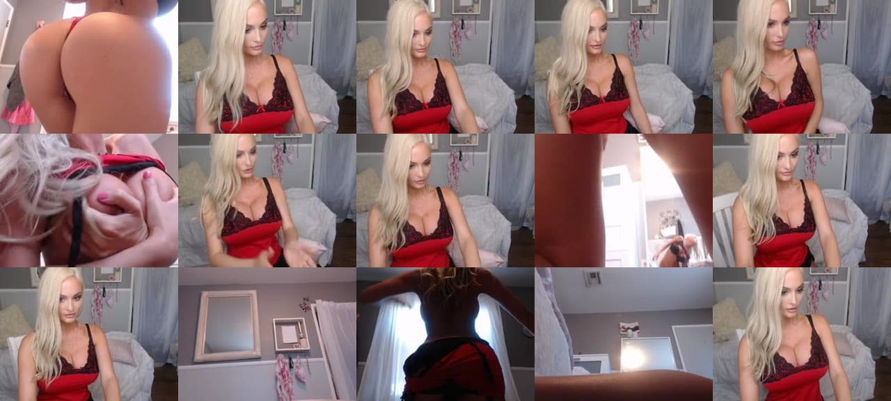 happyangel7-MFC-201607122233_m.jpg