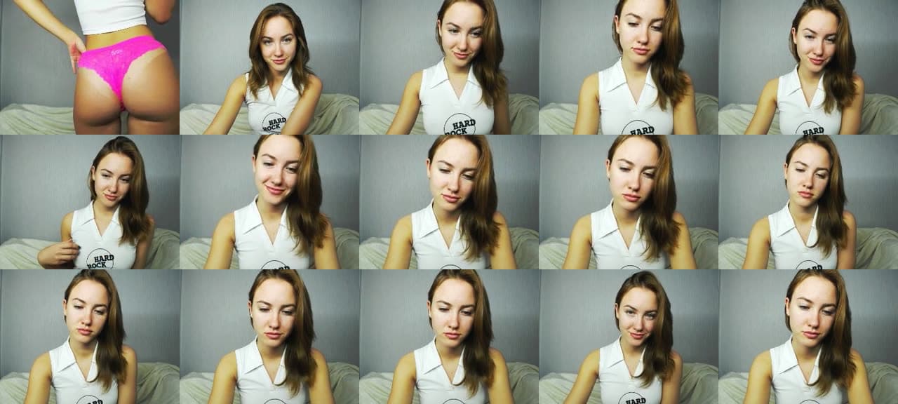 Ellie_18_-MFC-201804121402_m.jpg