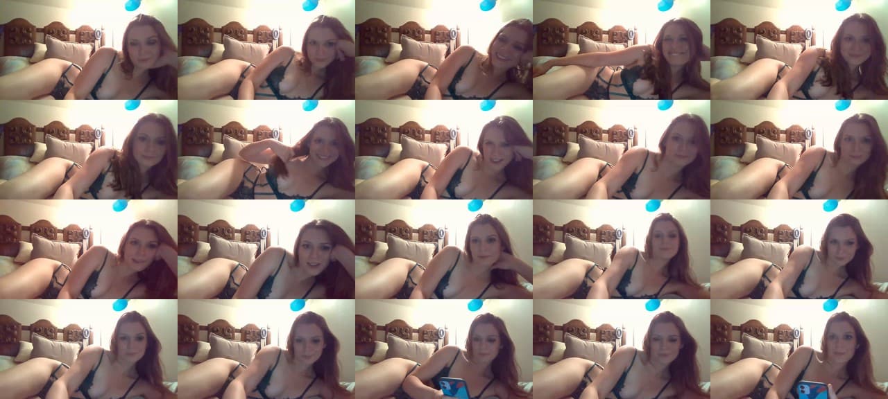 JennyLights-MFC-202209160359_m.jpg