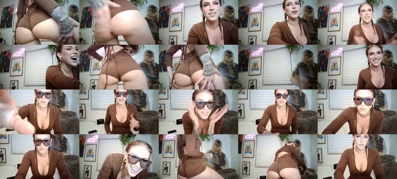 the_remedy_-MFC-202010270135_m.jpg