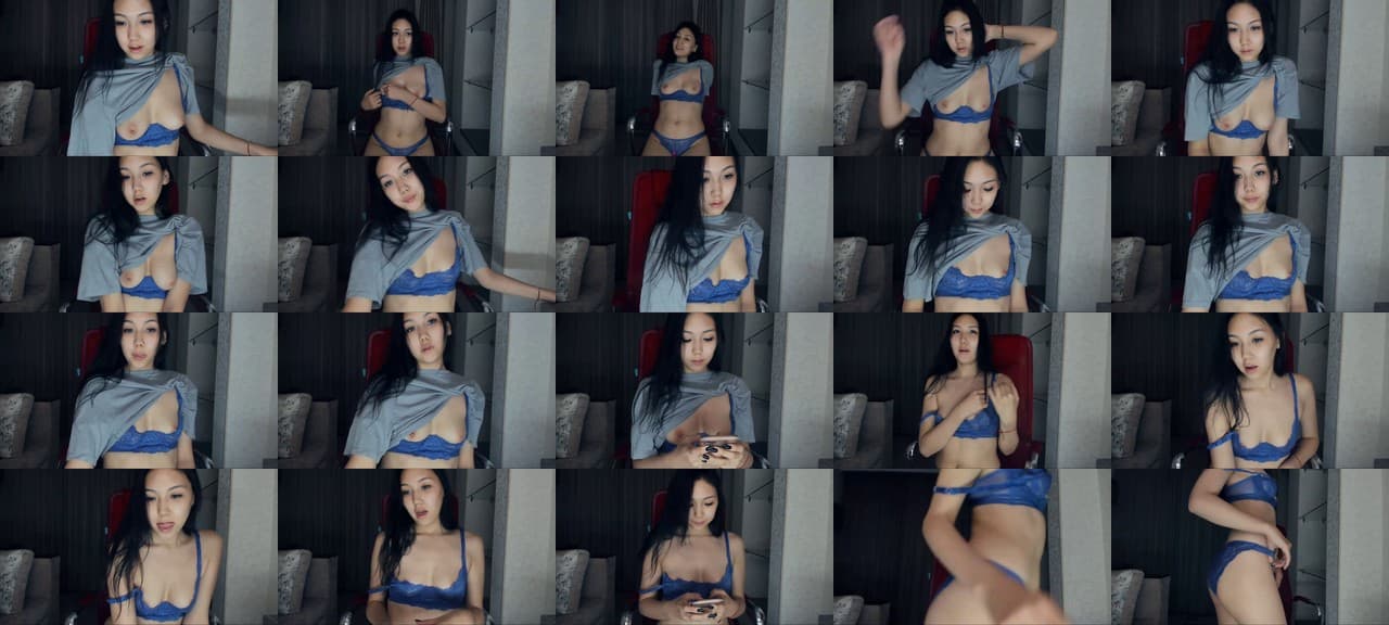 Fuckme_Daily-MFC-202010251231_m.jpg