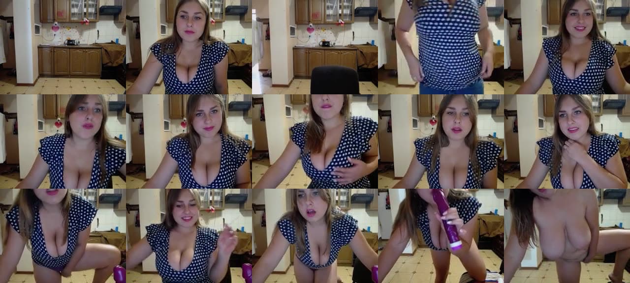 Emma_Gray-MFC-201709031318_m.jpg