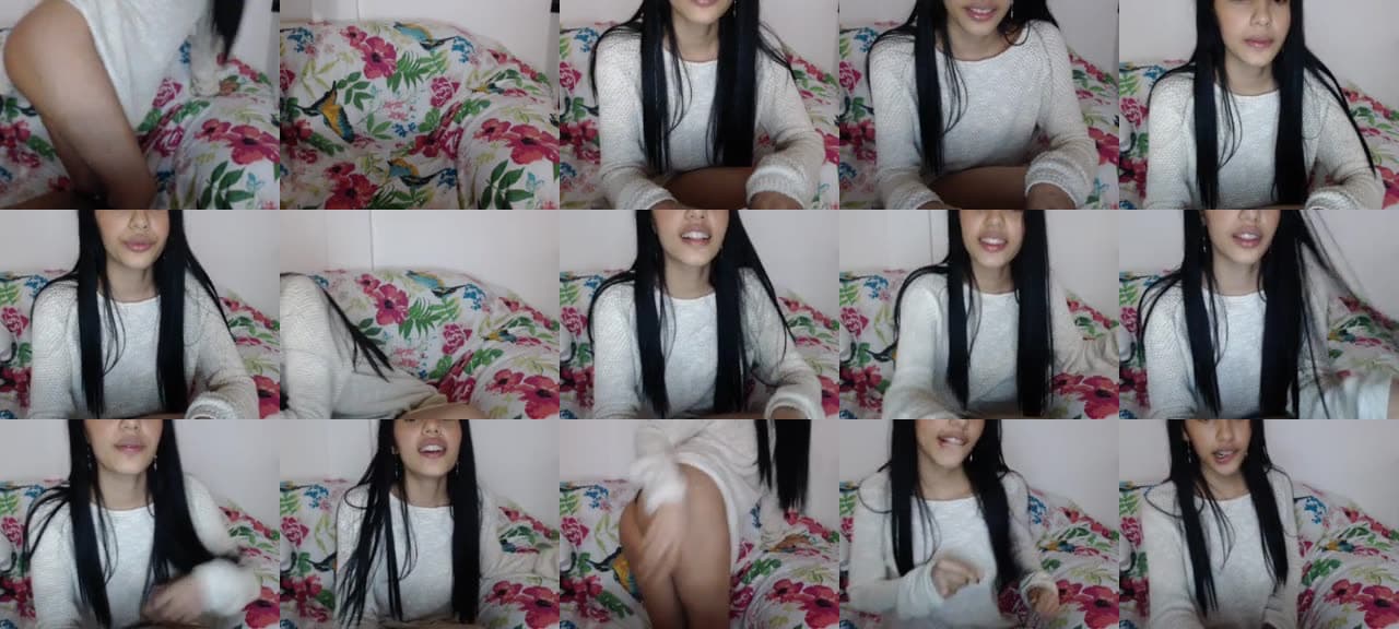 slim_pamella-MFC-201809170010_m.jpg