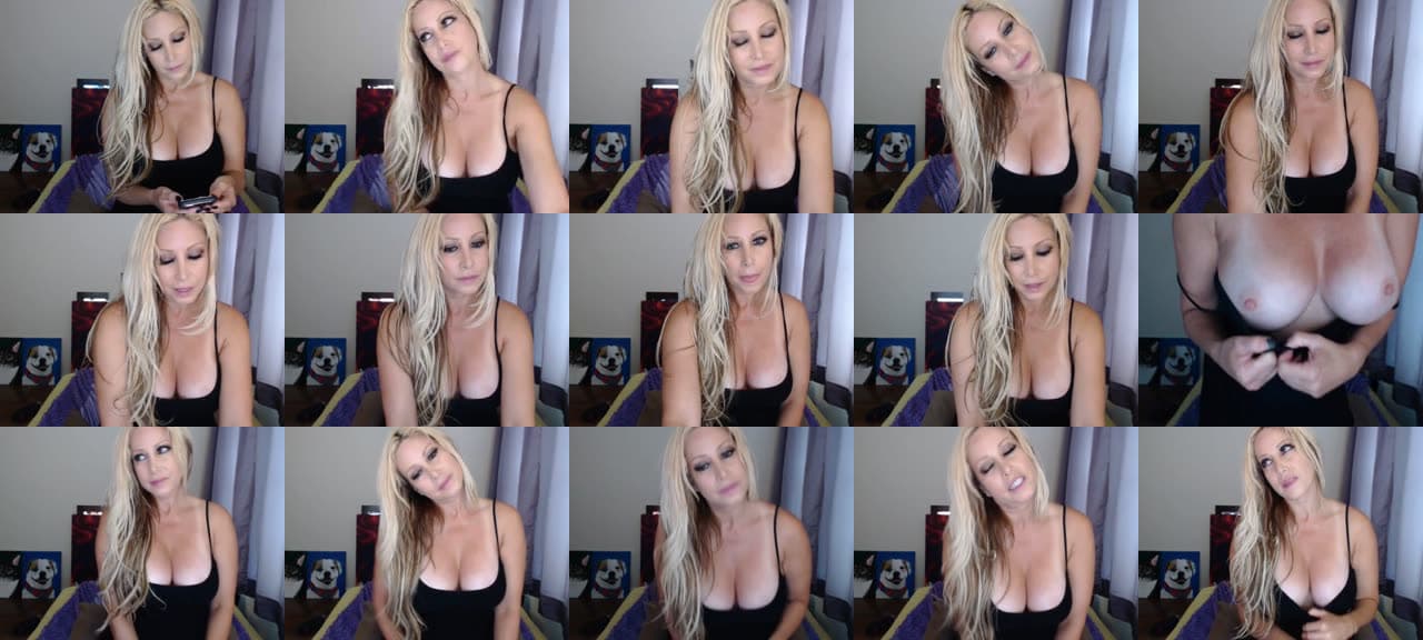 GinaLynnxxx-MFC-201710241730_m.jpg