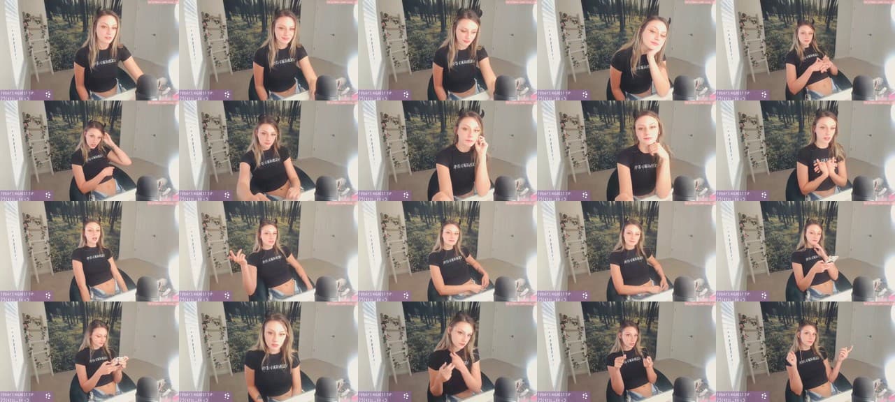 izzy_xx-MFC-202005111951_m.jpg