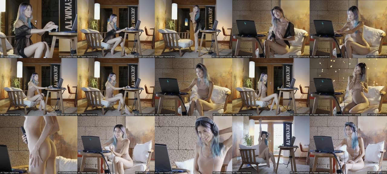 Joey_Kim-MFC-201808200249_m.jpg