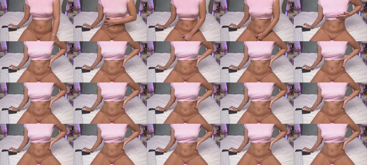 BrandyWhite-MFC-202103301001_m.jpg