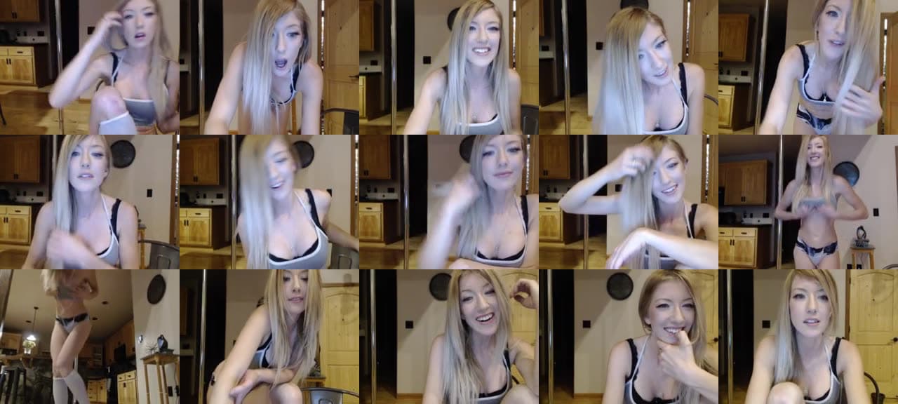Kathrynn-MFC-201712300200_m.jpg