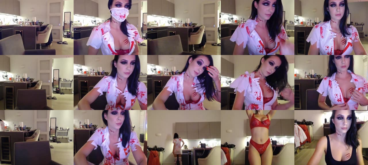 MissBananas-MFC-201810242207_m.jpg