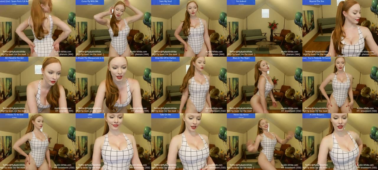 AustinWhite-MFC-201705222223_m.jpg