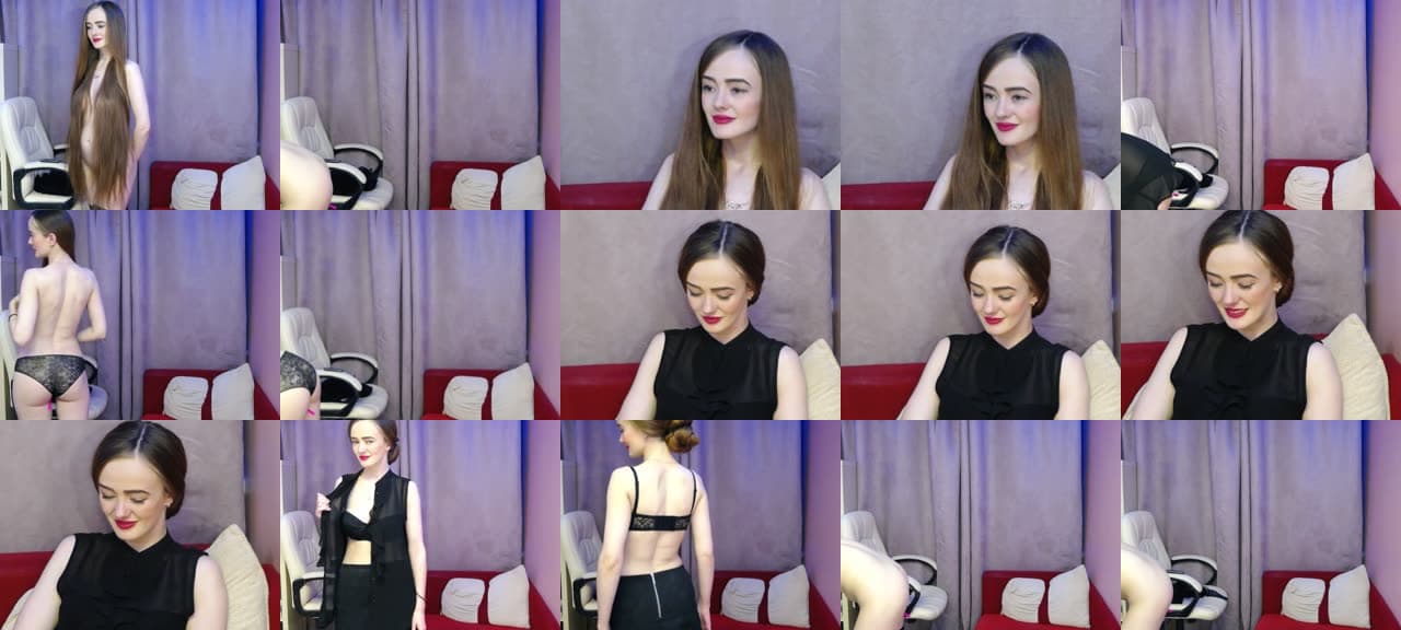 MeganyX-MFC-201805130547_m.jpg