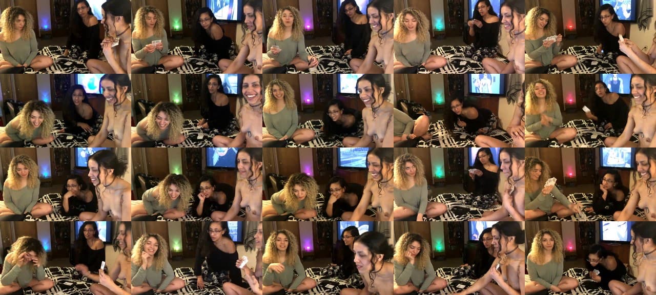 PeachyKeenTV-MFC-202202260530_m.jpg