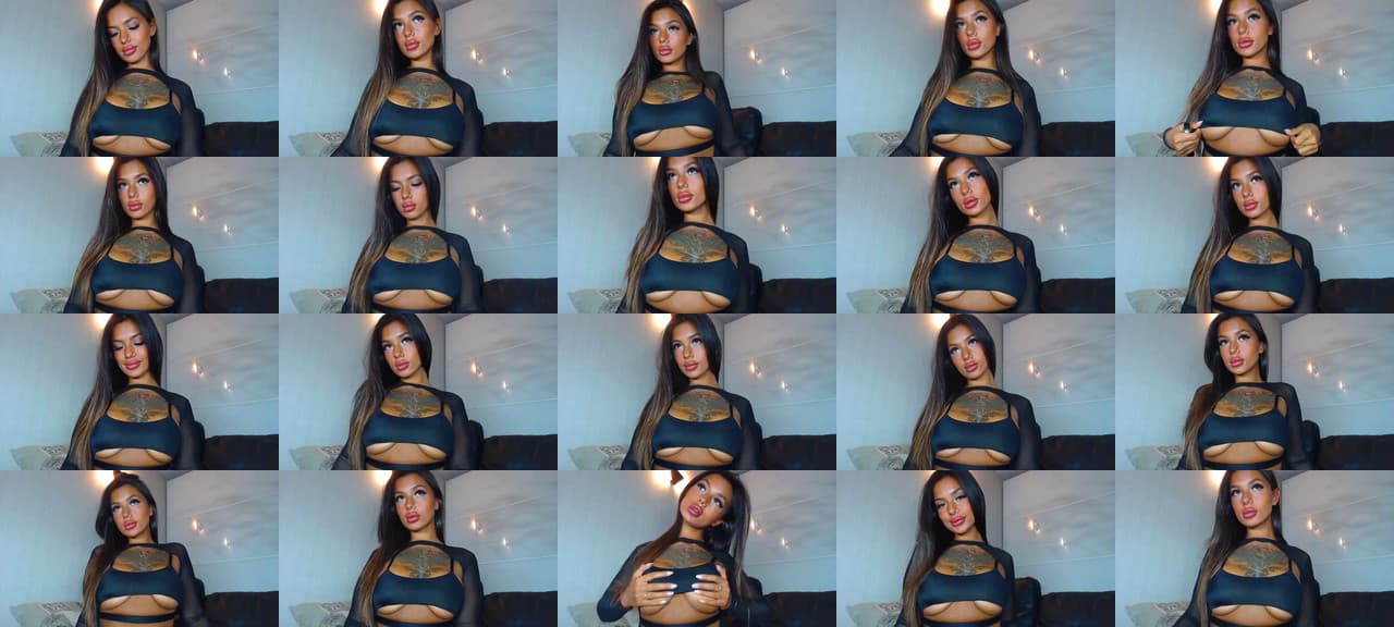 JoannaBailes-MFC-201909172026_m.jpg