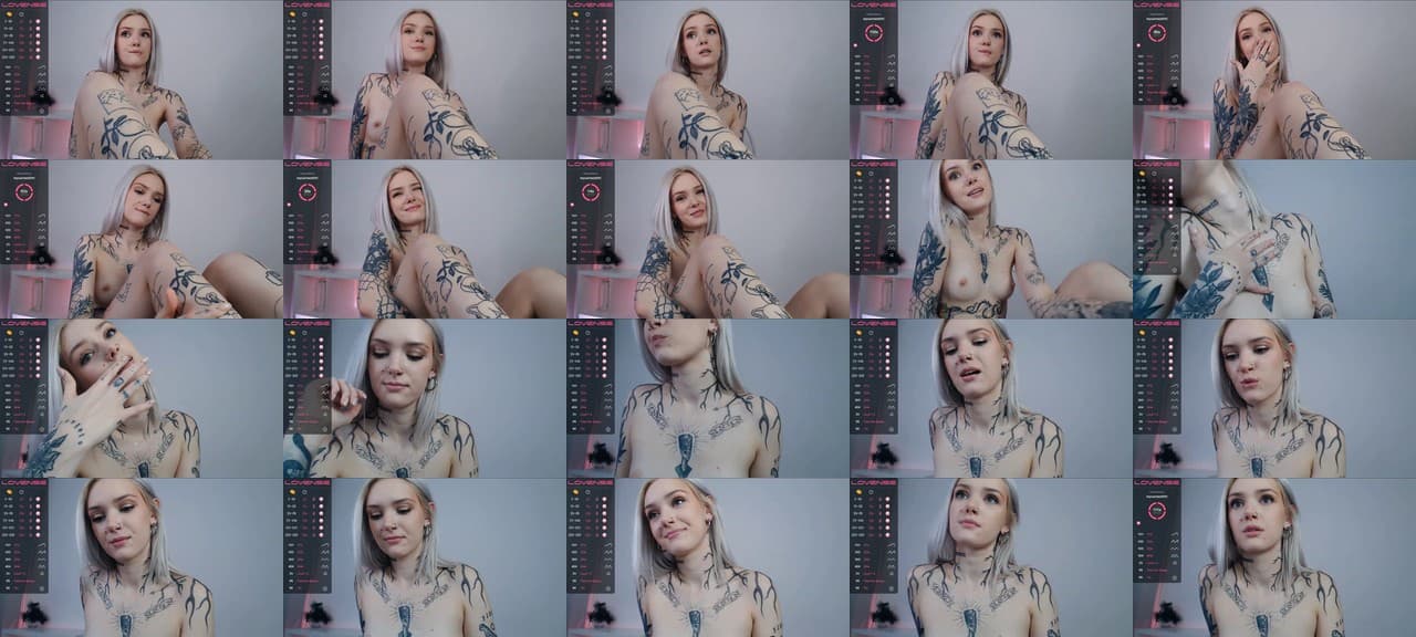Karlee_Sweet-MFC-202201141519_m.jpg