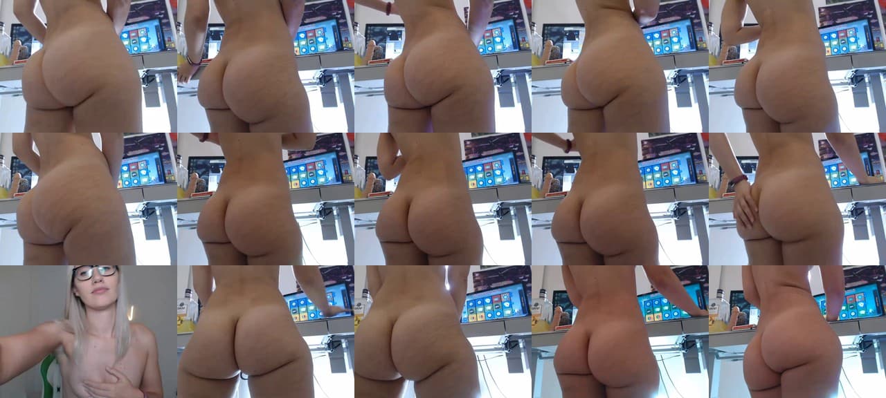 PAWG_Champ-MFC-201909050339_m.jpg