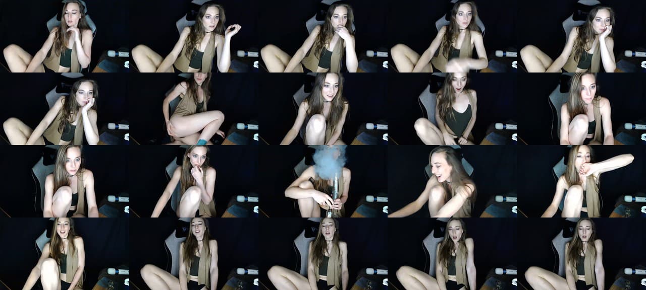 SamSamCam-MFC-202202070017_m.jpg