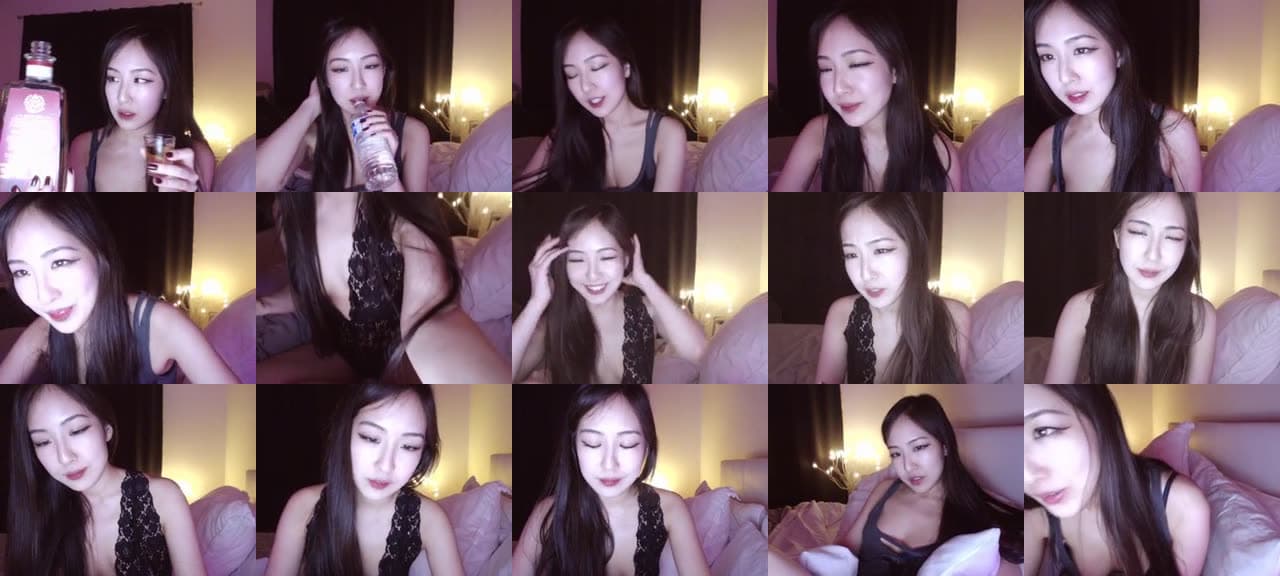 Slippys_Lover-MFC-201804070537_m.jpg