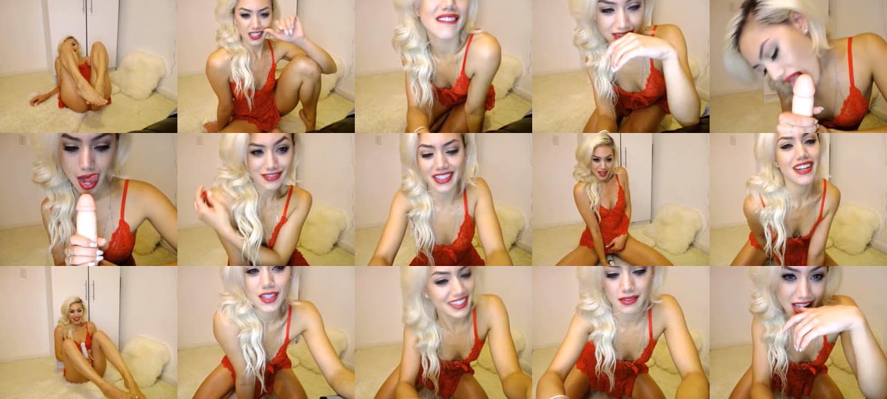 Exotic_Gwen-MFC-201705300359_m.jpg