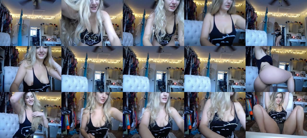 Skye_Evans_-MFC-201902061239_m.jpg