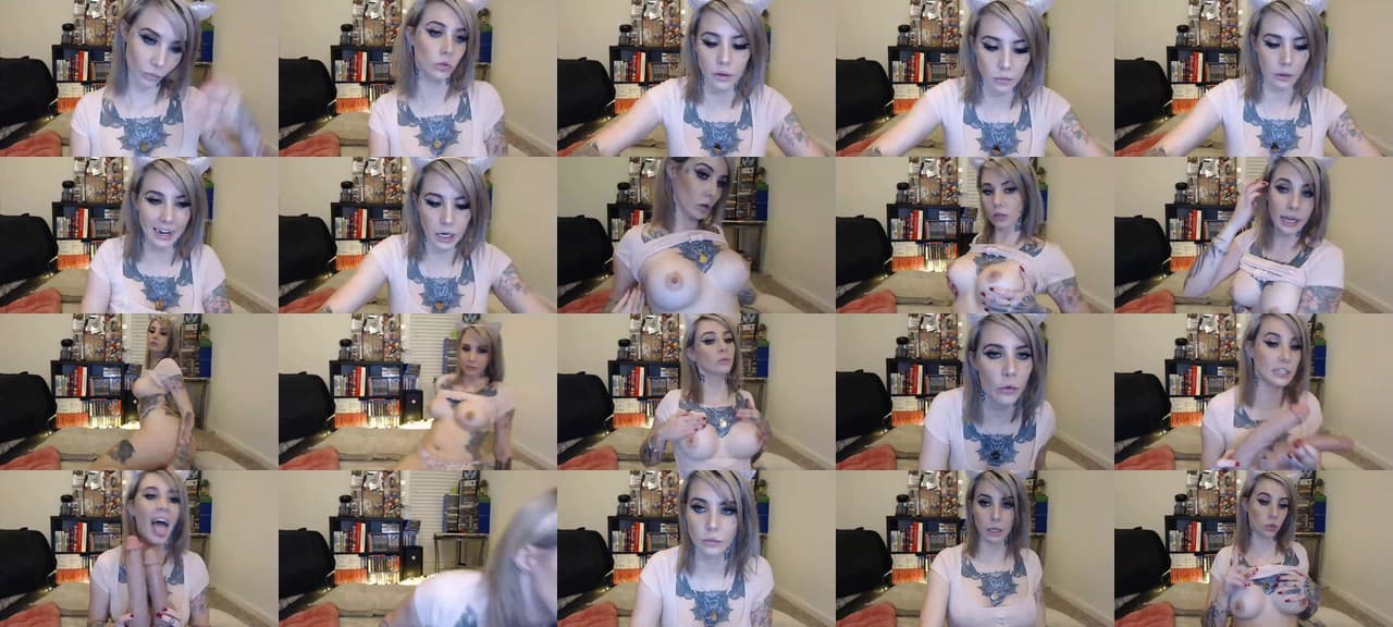 Ashlie_Lotus-MFC-202112100000_m.jpg