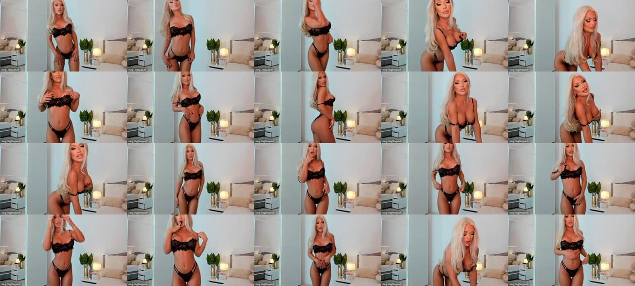 Miss_Sins-MFC-202112291909_m.jpg