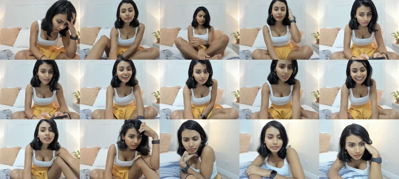Stacy_x3-MFC-201912020756_m.jpg