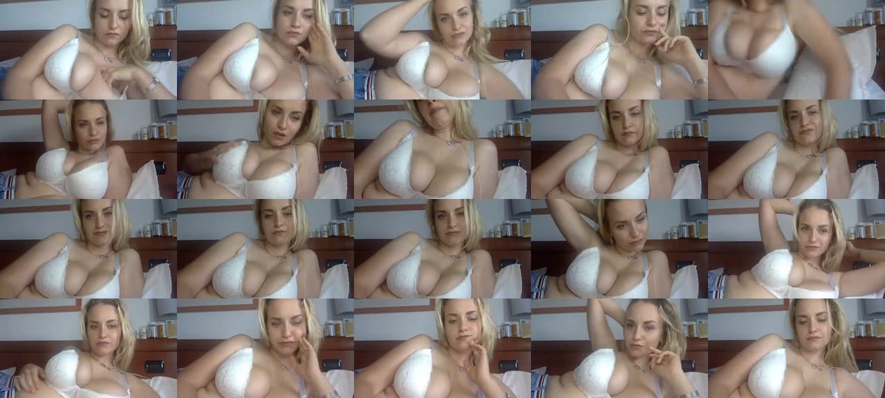Polly_213109-MFC-202209111650_m.jpg