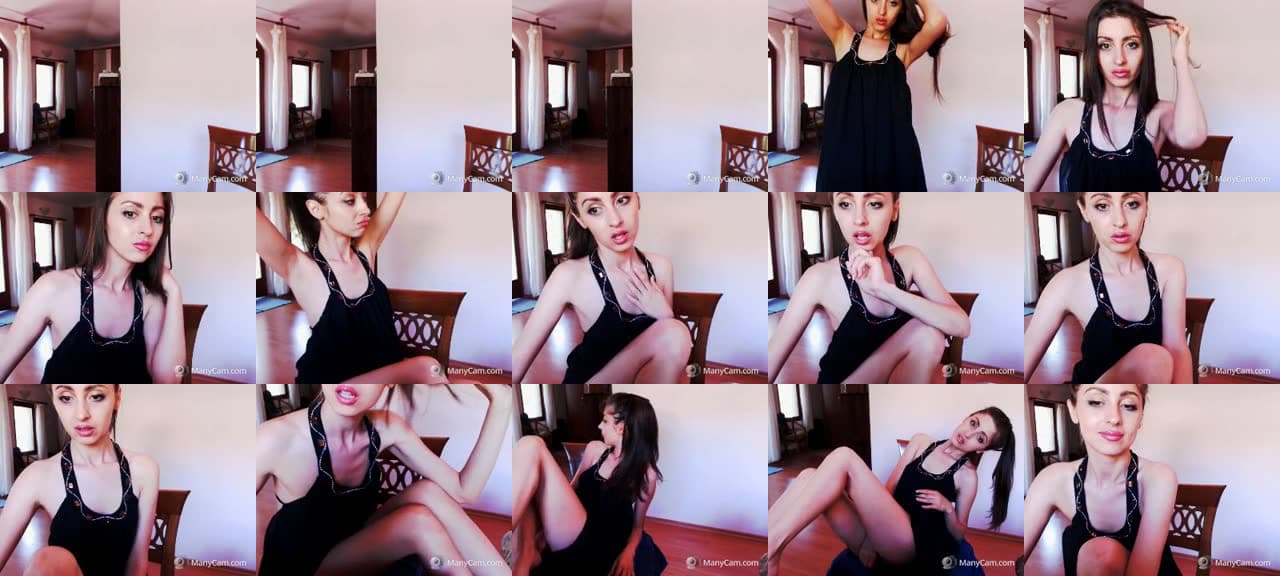 EroticTease-MFC-201805221154_m.jpg