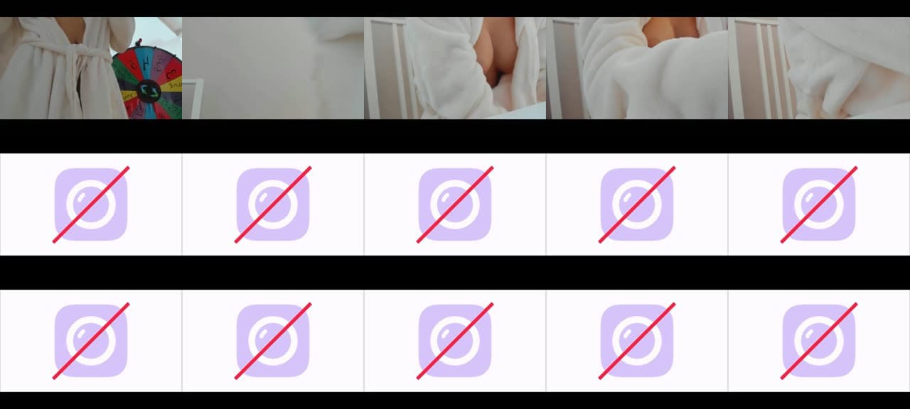 Ninja_Kiss-MFC-201811270852_m.jpg