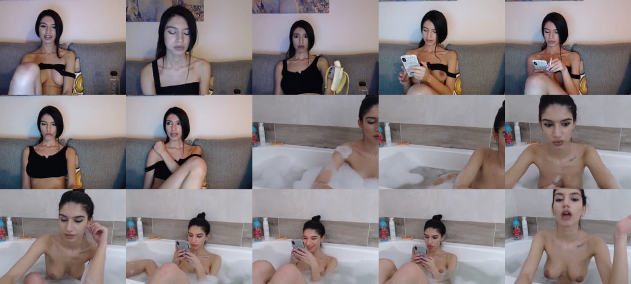 Sasha_lopez-MFC-201905312133_m.jpg