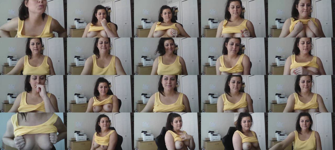 Nice_nSpice-MFC-202206061605_m.jpg