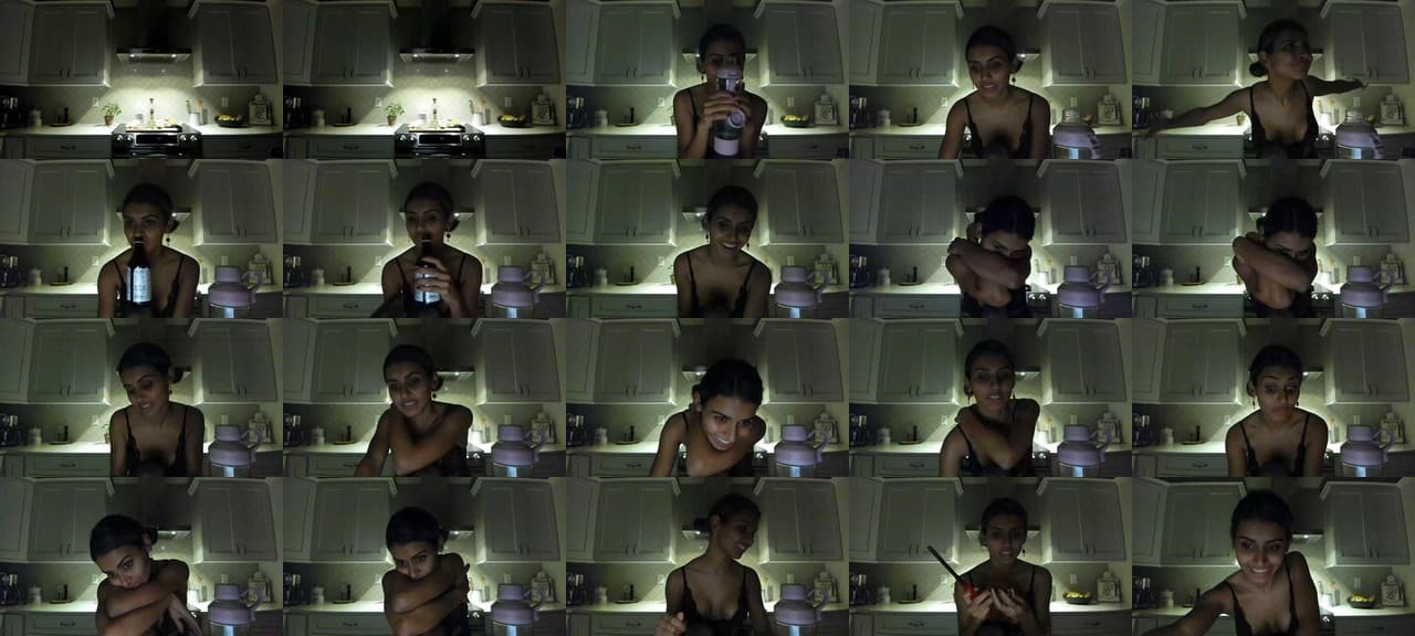 Stacy_x3-MFC-202010111044_m.jpg