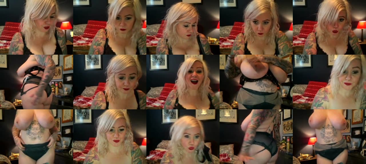 Inkedpoppy-MFC-201511231214_m.jpg