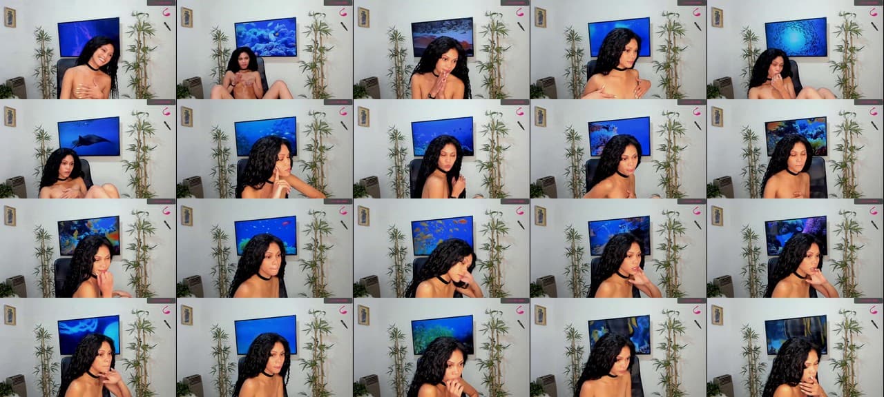 marysucubus-MFC-202204190025_m.jpg