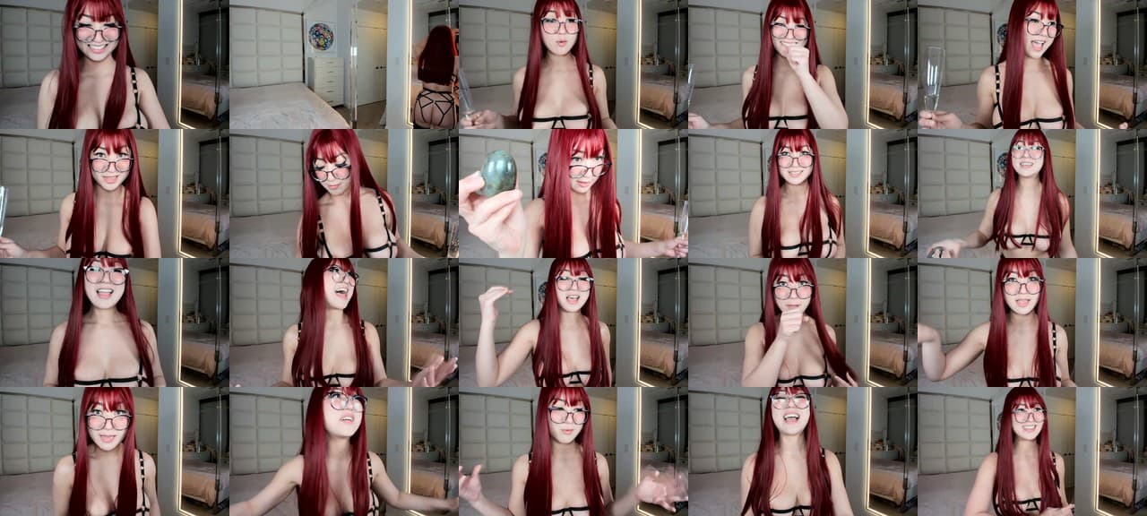Stellarloving-MFC-202204170732_m.jpg
