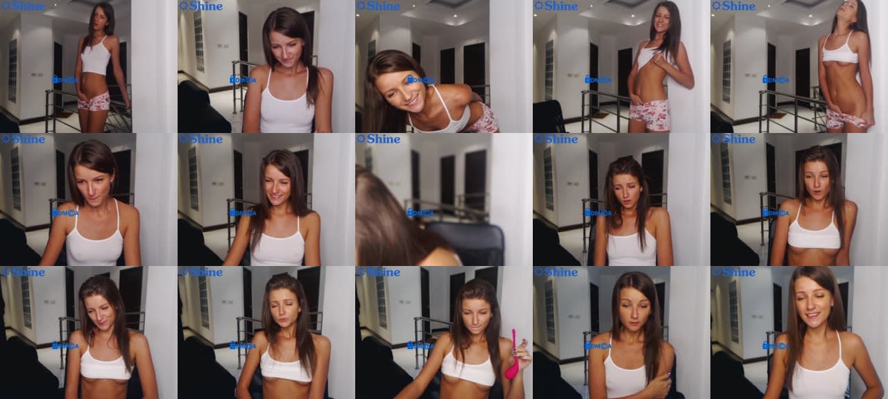 Anna_Shine89-MFC-201804062023_m.jpg