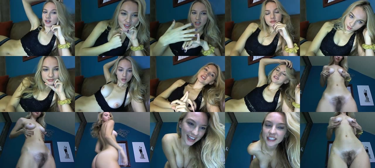 LilyIvy-MFC-201901200413_m.jpg