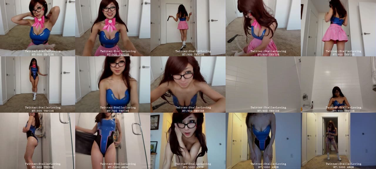 StellarLoving-MFC-201707070200_m.jpg