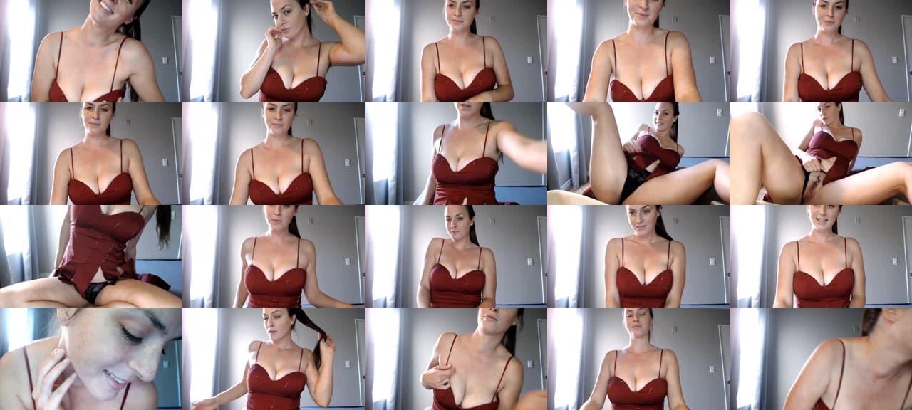 Araisyours-MFC-202210311556_m.jpg