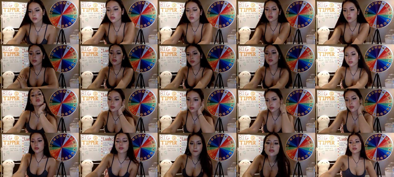 Miss_emiko-MFC-202202210510_m.jpg